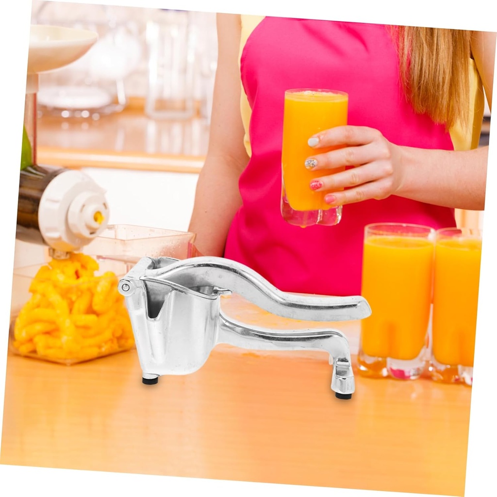 manual-lemon-squeezer-citrus-presser-jui-5.jpg