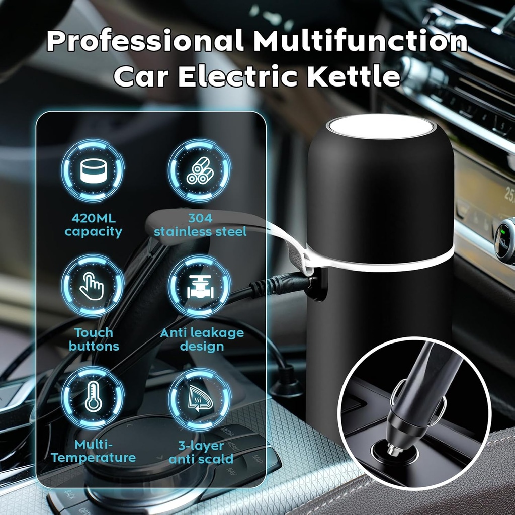 electric-travel-kettle12v24v-car-coffee--2.jpg