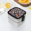 many-fish-stackable-bento-box-double-lay-6.jpg