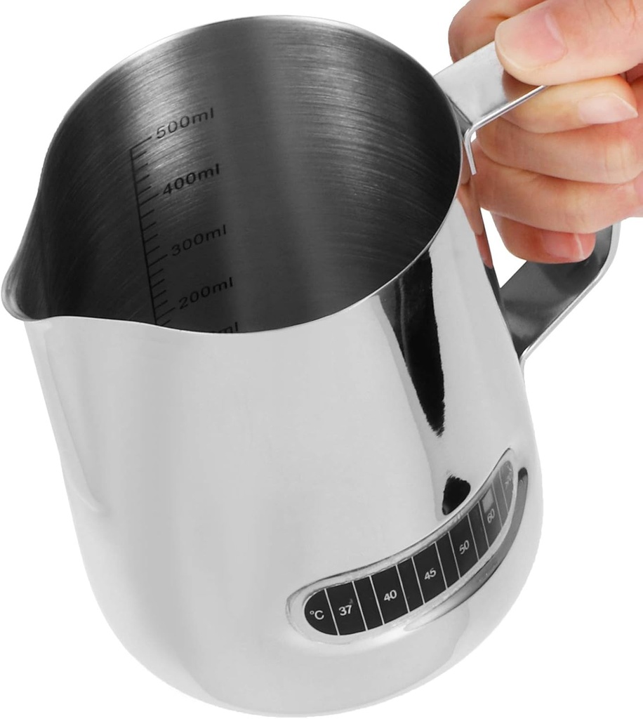 20oz500ml-milk-frothing-pitcher-with-wit-6.jpg