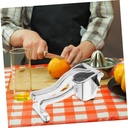 manual-lemon-squeezer-citrus-presser-jui-6.jpg