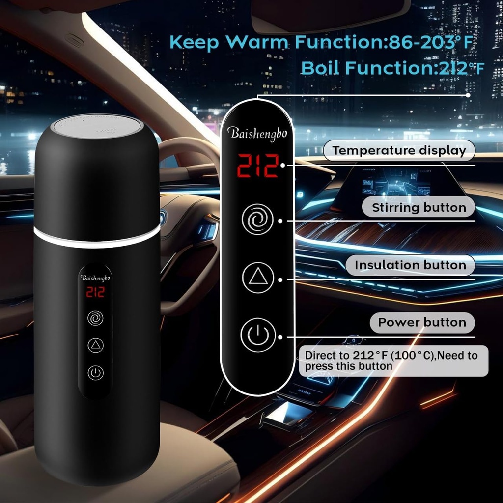 electric-travel-kettle12v24v-car-coffee--3.jpg