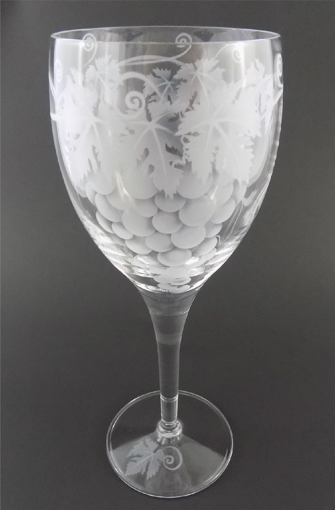 hand-etched-italian-crystal-goblet-sandb-3.jpg