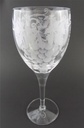 hand-etched-italian-crystal-goblet-sandb-3.jpg
