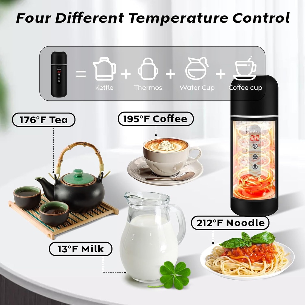 electric-travel-kettle12v24v-car-coffee--4.jpg