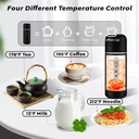 electric-travel-kettle12v24v-car-coffee--4.jpg