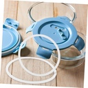 2pcs-sealing-for-lunch-box-high-elastici-6.jpg