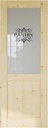 28-x-80-glass-pantry-door-wood-doors-wit-3.jpg