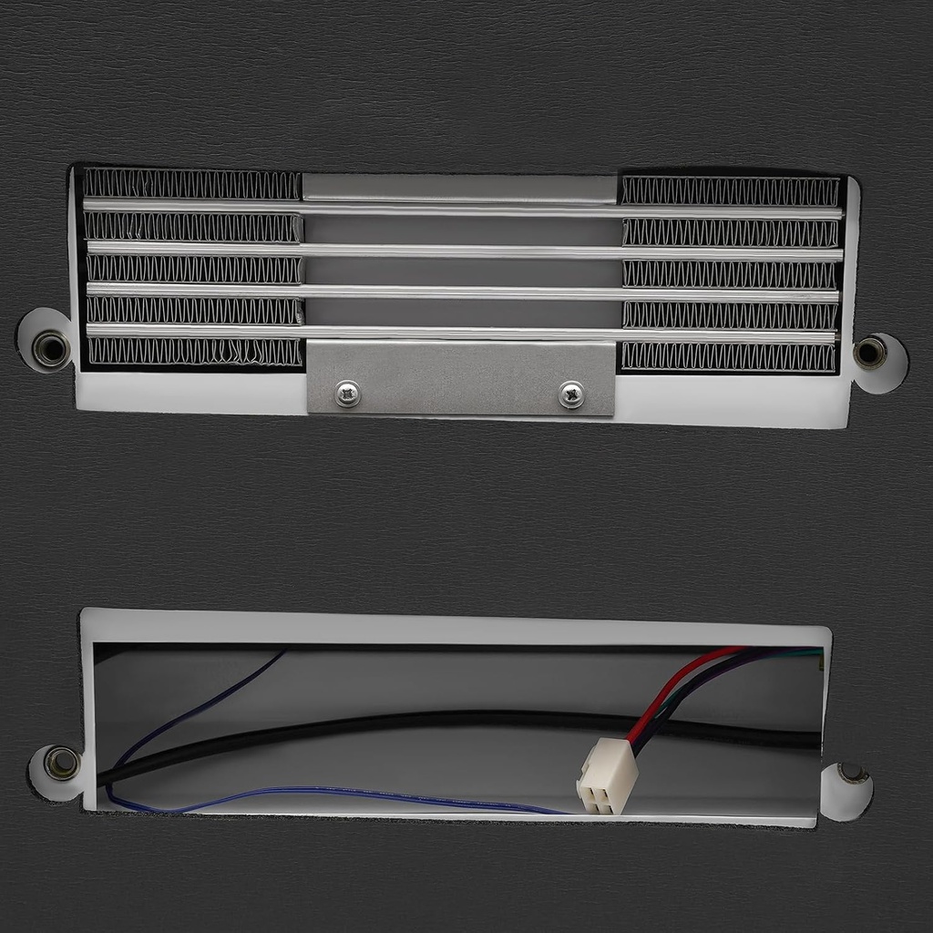 12v-rv-air-conditioner-600012000-btu---s-5.jpg