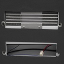 12v-rv-air-conditioner-600012000-btu---s-5.jpg