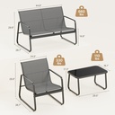 gizoon-4-piece-patio-furniture-set-outdo-2.jpg