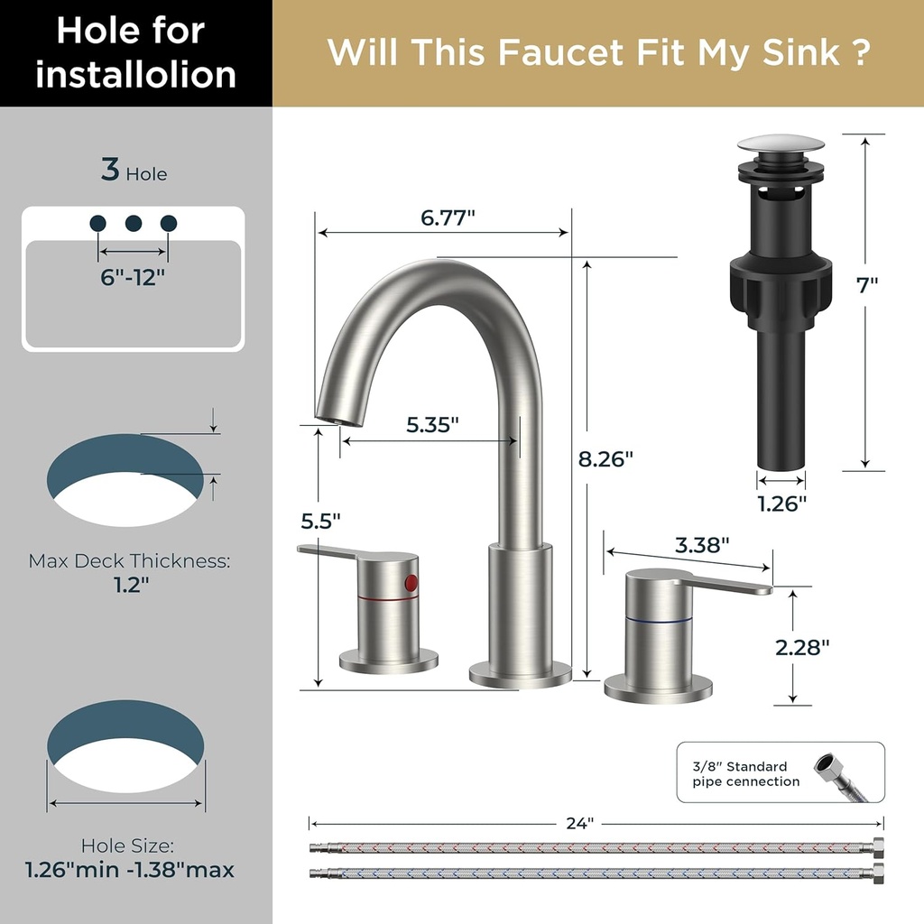 8-inch-3-hole-bathroom-faucets-brushed-n-2.jpg