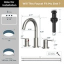 8-inch-3-hole-bathroom-faucets-brushed-n-2.jpg