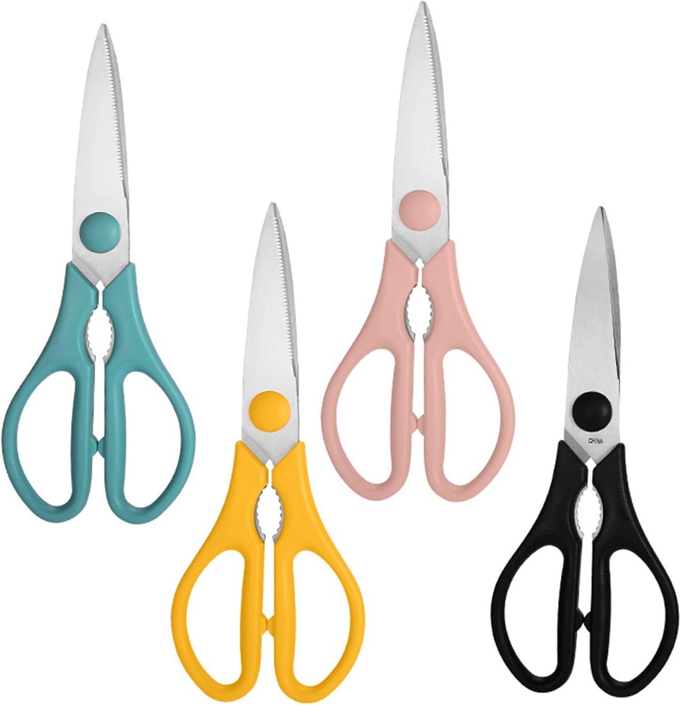 yellow-kitchen-scissors-rkqoa-kitchen-sh-2.jpg