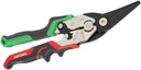 craftsman-aviation-snips-right-cut-cmht7-3.jpg