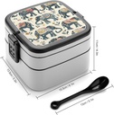 bento-lunch-box-for-women-lunch-containe-2.jpg