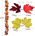dearhouse-2-pack-fall-garland-maple-leaf-3.jpg