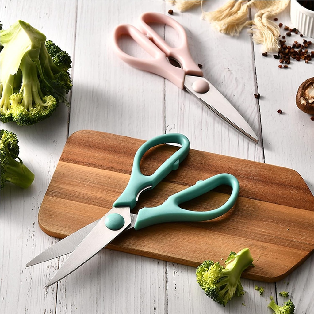 yellow-kitchen-scissors-rkqoa-kitchen-sh-3.jpg