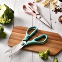 yellow-kitchen-scissors-rkqoa-kitchen-sh-3.jpg