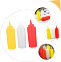 3pcs-squeeze-bottles-for-sauces-plastic--2.jpg