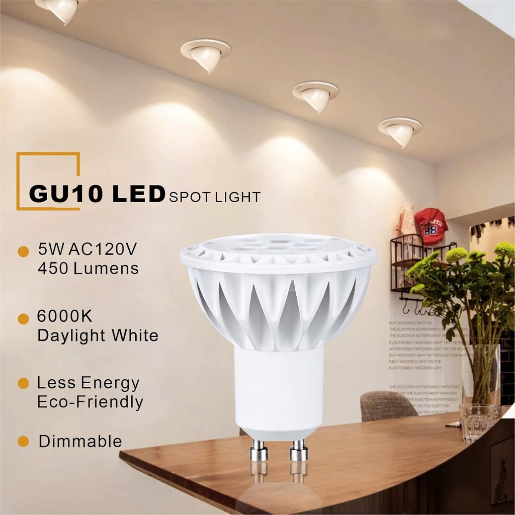 gu10-led-bulb-5w-6000k-daylight-white-di-5.jpg
