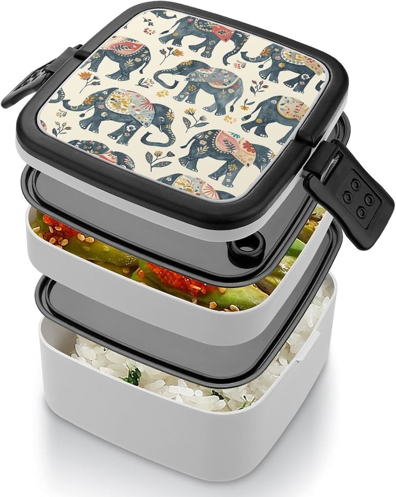 bento-lunch-box-for-women-lunch-containe-4.jpg
