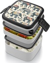 bento-lunch-box-for-women-lunch-containe-4.jpg
