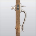 kwikset-avalon-front-door-handle-no-lock-6.jpg