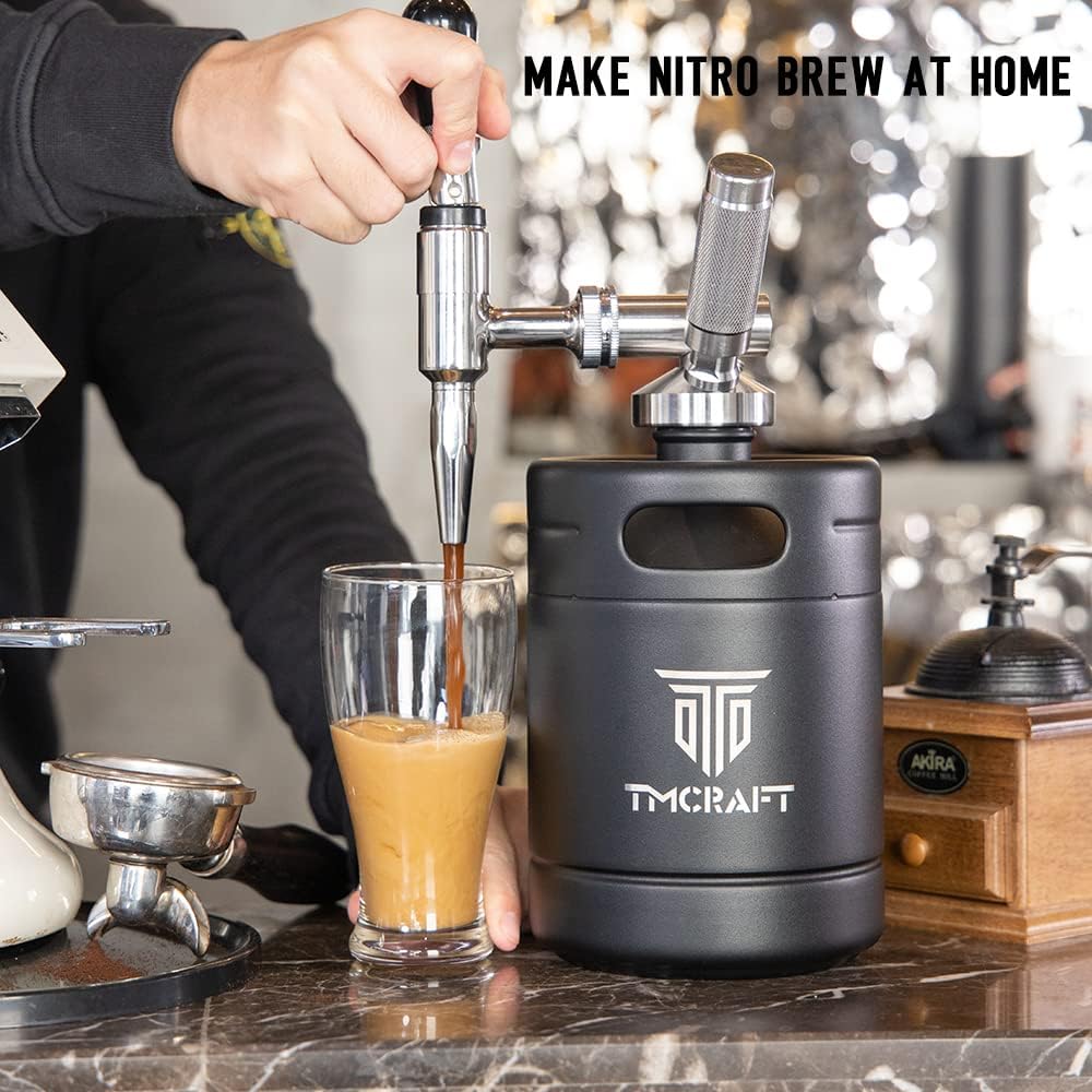 tmcraft-64oz-nitro-cold-brew-coffee-make-3.jpg