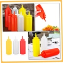 3pcs-squeeze-bottles-for-sauces-plastic--3.jpg
