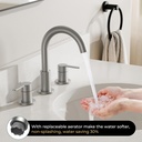 8-inch-3-hole-bathroom-faucets-brushed-n-6.jpg