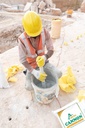 chemical-expansive-mortar-demolition-gro-2.jpg