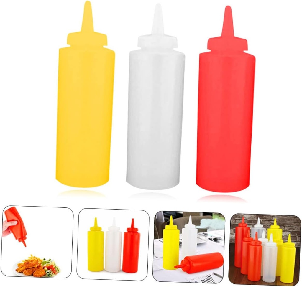 3pcs-squeeze-bottles-for-sauces-plastic--4.jpg