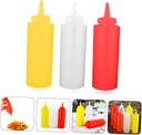 3pcs-squeeze-bottles-for-sauces-plastic--4.jpg