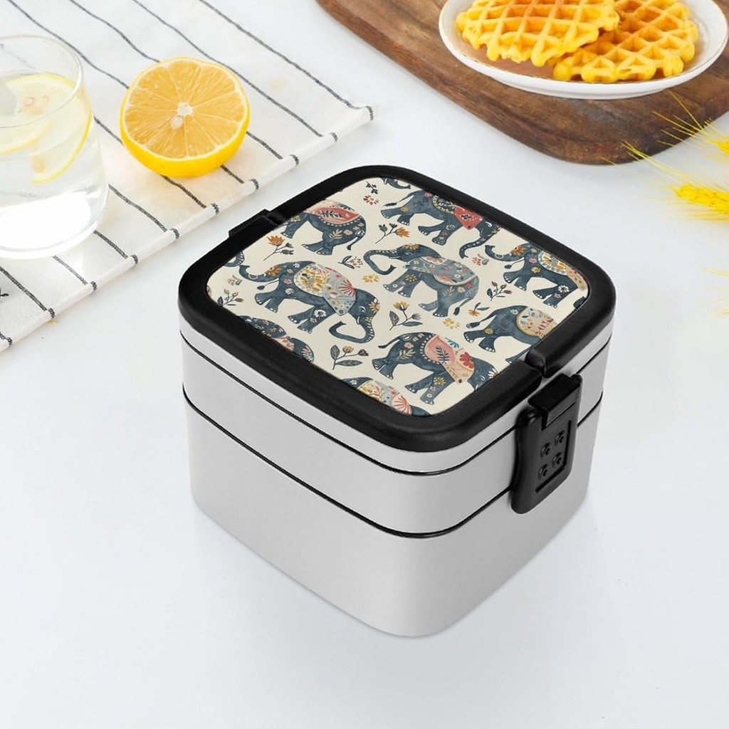 bento-lunch-box-for-women-lunch-containe-6.jpg