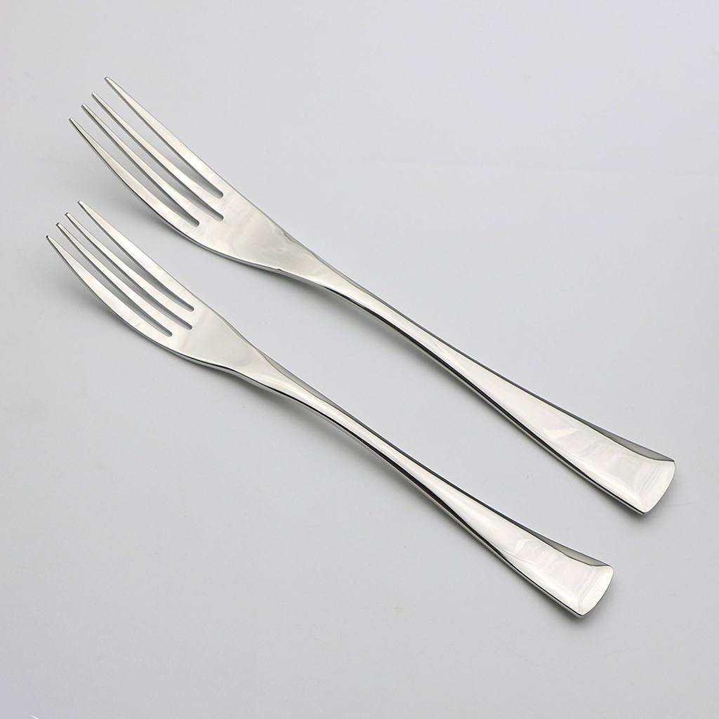 20-piece-1810-stainless-steel-flatware-s-4.jpg