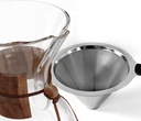 agogo-pour-over-coffee-maker-glass---681-2.jpg
