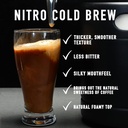 tmcraft-64oz-nitro-cold-brew-coffee-make-5.jpg
