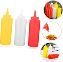 3pcs-squeeze-bottles-for-sauces-plastic--5.jpg