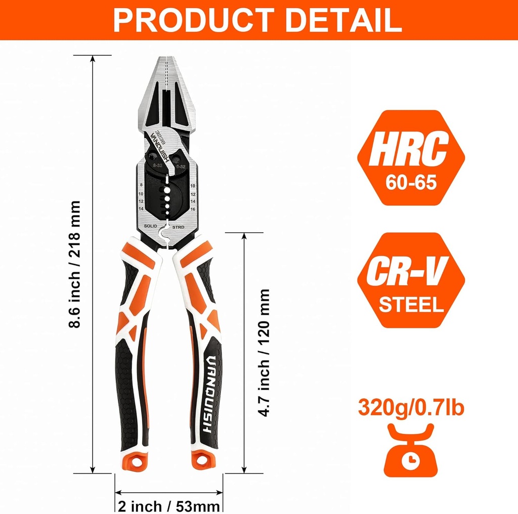 vanquish-8-in-1-linesman-pliers-8-multip-2.jpg