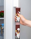 refrigerator-door-handle-covers-kitchen--2.jpg