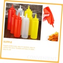 3pcs-squeeze-bottles-for-sauces-plastic--6.jpg