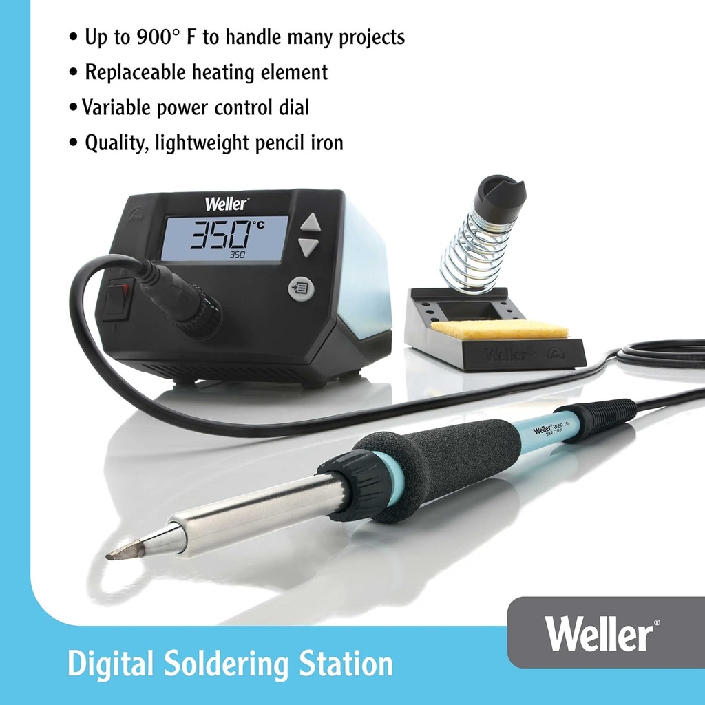 weller-70-watt-digital-soldering-station-2.jpg