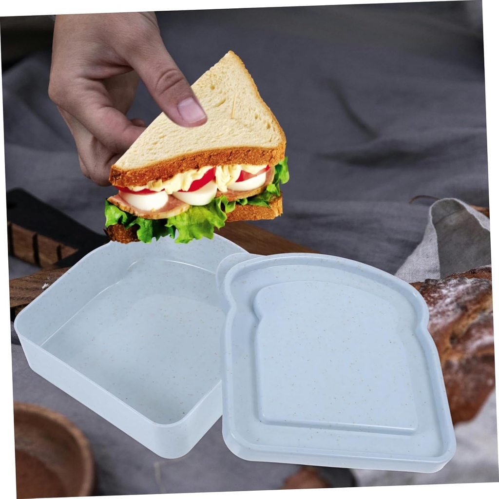 zerodeko-portable-sandwich-storage-box-r-6.jpg