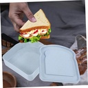 zerodeko-portable-sandwich-storage-box-r-6.jpg