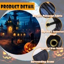 halloween-garage-door-banner-7-x-16-ft-e-4.jpg