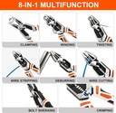 vanquish-8-in-1-linesman-pliers-8-multip-4.jpg