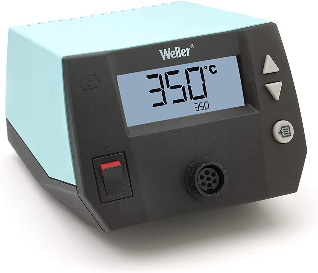 weller-70-watt-digital-soldering-station-3.jpg