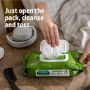 fitright-personal-cleansing-wipes-with-a-5.jpg
