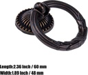 2-pcs-antique-cabinet-rings-pullsretro-d-3.jpg